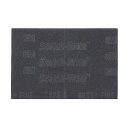 SCOTCH-BRITE 7448 PRO SCUFF PADS